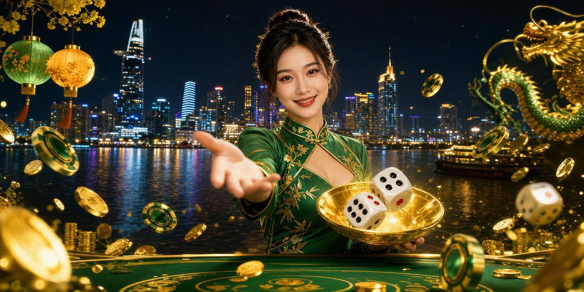 hh3d Chúng tôi chọn studio dựa trên thư viện slot và tính năng game