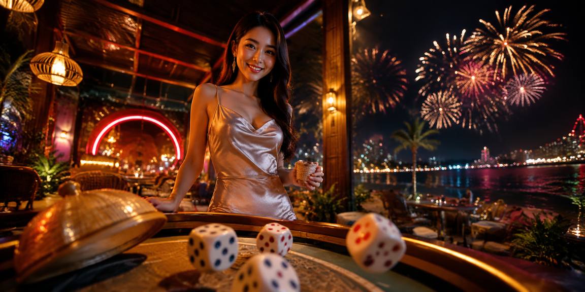 hh3d Sunday Deepstack Series